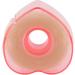 Transparent Recessive Double Eyelid Tape Adhesive Eyelid Sticker Makeup Tool Immediate Eye Lift Without Surgery Perfect for Uneven Mono Eyelids Slim 400pcs - Buy Online on GoSupps.com