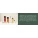 Missha Time Revolution Artemisia Pack Foam Cleanser - Gentle Cleansing for Clear Skin - Buy Online on GoSupps.com