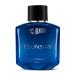 Beardo_Perfume For Men - TSUNAMI 100 ml | Intense Fresh - Marine Aromatic Notes | Strong Long Lasting Mens Perfume | EAU DE PARFUM Men|Ideal Gift For Men