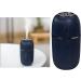 Yajuyi Mini Portable Humidifier for Home and Office Use Dark Blue - Buy Online on GoSupps.com