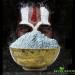 TNO Vibhuti Bhasma Vibuthi pure powder - Holy ash (1000 Grams - Buy Online on GoSupps.com