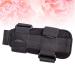 Exceart Sprained Clip Board Support - Foot Support for Ligament Damage & Strain Care - Buy Online on GoSupps.com