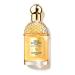 GUERLAIN Aqua Allegoria Mandarine Basilic Forte EDP 75ml Citrus Floral Orange 2.54 Fl Oz (Pack of 1) - Buy Online on GoSupps.com