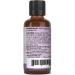 Garden of Life Lavender Essential Oil 30ml - Organic, Pure, Non-GMO for Aromatherapy & Skincare - Buy Online on GoSupps.com