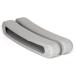 Underarm Crutch Pads - Replacement Cushion Tops | Comfortable Support - Buy Online on GoSupps.com