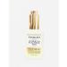 Findley Collagen & Rose Oil Face Serum + Vitamin C & Hyaluronic Acid Bundle - Skincare Duo for Radiant Skin - Buy Online on GoSupps.com