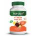 Cough & Cold (50 mg Ocimum Tenuiflorum) Halal Gelatin Free Capsules (3)