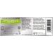 APADENT Sensitive Remineralizing Nano Hydroxyapatite Toothpaste - 60g | Anti-Sensitivity Yuzu-Mint Flavor | International Shipping - Buy Online on GoSupps.com