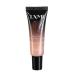 Nilotica Goddess Glow - Moisturizing Illuminating Rose Gold Liquid Highlighter - Organic Nilotica Reserve - Silicone-Free  Hydrating  Dewy & For All Skin Types