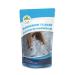 Yogti Canadian Brand Magnesium Flakes - Magnesium Bath Flakes 2lb Flakes