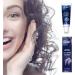 Crest Pro-Health Densify Toothpaste Travel Size 0.85 oz (24g), Pack of 2 - Buy Online on GoSupps.com