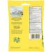 Buy Ricola Throat Drops Sugar Free Lemon Mint #19 - Soothing Relief & Fast Shipping Worldwide - Buy Online on GoSupps.com