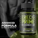 Erec Prime Pills for Men - All-Natural High Performance Formula | Boost Peak Performance & Health | ErecPrime24 Official Reviews (60 Capsules - Buy Online on GoSupps.com