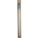 E-Z Stitch Scroll Rods 20 Heavy-Duty .625