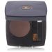 CHANEL Ombre Premiere Longwear Powder Eyeshadow No. 24 Chocolate Brown for Women  0.08 Ounce