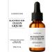 S rum Anti Points Noirs Nez & Visage Liquide Affinant les Pores et Contr le du S bum pour Pores Obstru s et Dilat s Nettoyant Profond Clarifiant pour Peaux Grasses et Imperfections 30ml (1pcs)