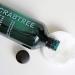 Brighten + Hydrate Exfoliating Tonic - 130ml | Revitalize Your Skin | International Shipping Available - Buy Online on GoSupps.com
