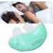 PP Rechargeable Snoring Device - Ergonomic Snore Solution for Men and Women - Home and Travel Friendly - Buy Online on GoSupps.com