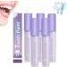 Teeth Whitening Pen Teeth Whitening Pen Teeth Whitening Pen Teeth Whitening Kit Teeth Whitening Kit To Remove Stains