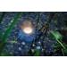 Pontec 87585 Pondostar LED Rocklight Set 3 - Stylish Underwater Lighting in Slate Optics for Your Pond - Buy Online on GoSupps.com
