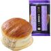 Tea Soul Japanese Sandwich 70g Maple Syrup - Buy Online on GoSupps.com