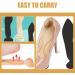 GALPADA High Heel Insole Shoe Inserts - Comfort Pads for Women s Shoes | Cushioned Foot Support - Buy Online on GoSupps.com