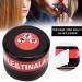 Disposable Barber Neck Strips for Hair Cutting - Suction Cup Hairdressing Accessories | International Shipping - Buy Online on GoSupps.com