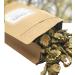 Herbal Cure - Dried Bitter Melon Sliced Bitter Gourd 200g - Product of China