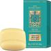 Muelhens 4711 Cream Soap  3.5 Ounce 3.52 Ounce (Pack of 1)