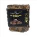 African black soap from ghana 5 lbs. by smellgood