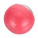Sewoart Hand massage ball trigger point tool Massage device for muscle relief ice ball massage devices facial tools muscle tool ice rolling role fitness meridian ABS rosa 6.5x6.5x6cm pink