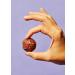 KoRo Organic Energy Ball Raspberry & Chia Seeds Vegan Snack to Go | 18 x 2 x 17g Deliciously Fruity & Perfect for Sharing - Buy Online on GoSupps.com