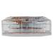 L'Or al Paris Rouge Perfect Match Le Blush 120 Sandalwood Pink | Dilk-Matter Blush for All Skin Types | Fresh Everyday Look | 1 x 5g - Buy Online on GoSupps.com