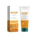 Facial Cleansing Cream - Deep Cleansing Skin Brightening Hydrating & Nourishing Face Wash For All Skin Types(2PCS)