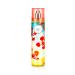 Body spray bahama beach by so french for ladies 8 Fl Oz