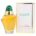 Oscar De La Renta Volupte Eau De Toilette Spray for Women Multicolor 3.4 Ounce Floral Green 3.4 Fl Oz (Pack of 1) - Buy Online on GoSupps.com
