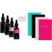 GLYCOLIC PEEL Serum Night for Face LIQ CG. All Skin Types 7% Glycolic Acid + Hyaluronic Acid + Vitamin E. Removes Dead Cells Revealing Smoother Brighter Firmer Younger Looking Skin. Fades Hyperpigmentation Age Spots and Sun Damage. Helps Reduce Fine Lines - Buy Online on GoSupps.com