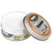 TRG Shoe Cream 50ml #101 White