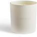 Cowshed Awake Bracing Room Candle - 300g | International Shipping - Shop Now - Buy Online on GoSupps.com