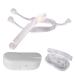 "meruru" The Soft & Color Contact Lens Insertion and Removal Goods Made in Japan Developer Manufacturing (Clear)