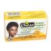 Lemo Light+ Lemon Skin Brightening Exfoliating Soap 150g - with natural bio vegetal activator
