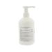 3M Healthcare Avagard D Hand Sanitizer Gel with Moisturizer 16.9 Oz - Pack of 3 - Buy Online on GoSupps.com