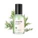 ABOUT ME Soop Calming Aqua Serum - Vegan Soothing and Hydrating Facial Serum with Cypress Water Centella Asiatica and Tea Tree Leaf Extract for Dry Sensitive Skin (50ml/1.69oz)