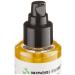 Buy Midori Family Rejuvenating Facial & Body Care Oil - Non-Greasy Moisturizing Formula for Dry Skin 6 oz Vitamin E All Skin Types - International Shipping Available - Buy Online on GoSupps.com