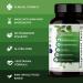 Emerald Labs Complete Clinical Multi - Methylated Folate Vitamin D3 & Digestive Enzymes for Immune Support - 120 Veg Capsules - Buy Online on GoSupps.com