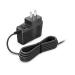 Adapter Charger for Wahl 9854-600 91822-200 Beard Stubble Trimmer Shaver