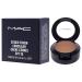 MAC Studio Finish Concealer SPF 35 - NW25 0.24 oz | Women's Concealer - Buy Online on GoSupps.com