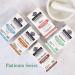 Garden of Life Dr. Formulated Probiotics Platinum Series Immune+ 90 Billion CFU - 30 Capsules - Buy Online on GoSupps.com