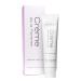 Crme De La Femme 1-Pack, Vaginal Dryness Cream Created by a Woman Doctor, Natural Menopause Dryness Remedy, Vaginal Moisturizer, Free Applicator Included 1.15 Ounce (Pack of 1)