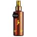 Lazy Tan Face Tan Mist - Self Tanning Mist Waterproof Effortless and Natural Looking Gradual Sun Kissed Glow Suitable for Face and Body Hydrating Moisturiser with Vitamin C and Vitamin E